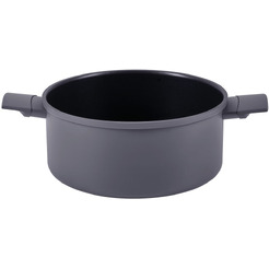 Кастрюля MAUNFELD Astrid MF24ASTR1CR