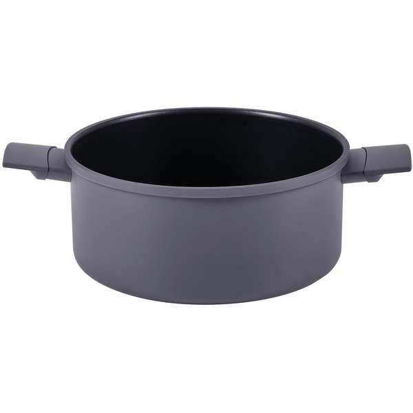 Кастрюля MAUNFELD Astrid MF24ASTR1CR