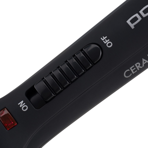 Плойка POLARIS PHS 2546K