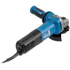 Одноручная углошлифмашина BULL WS 1213 (1333514)