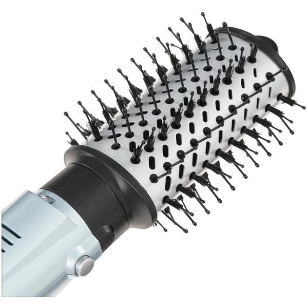 Фен-щетка BaByliss AS774E