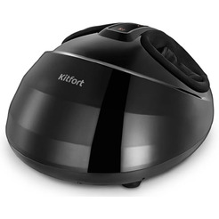 Массажер для ног Kitfort КТ-5911