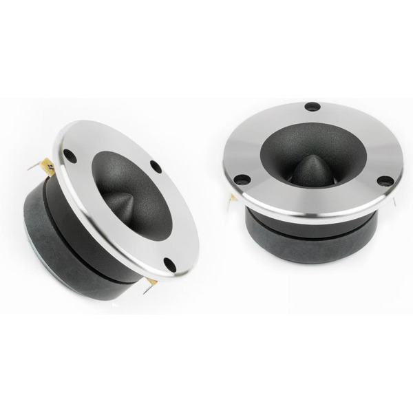 Автомобильные ВЧ динамики Prology PS-25B