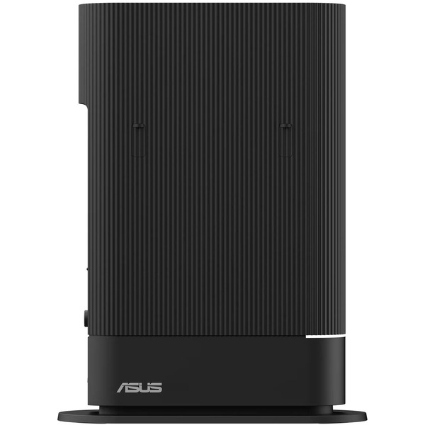 Wi-Fi роутер ASUS ProArt Router PRT-BE5000