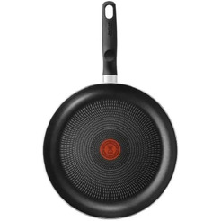 Сковорода Tefal Cook&Clean (04233124)