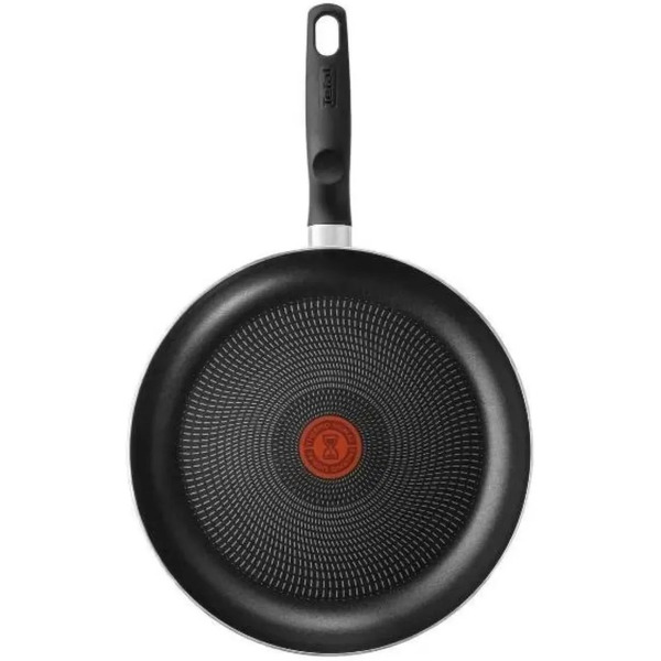 Сковорода Tefal Cook&Clean (04233124)