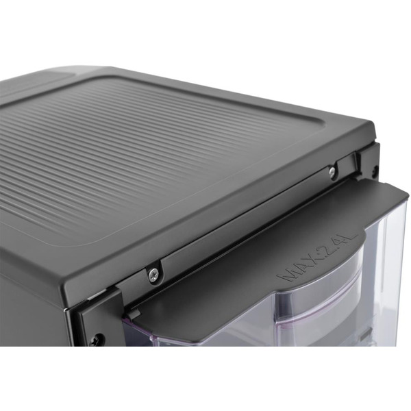 Льдогенератор ZUGEL ZIM2501