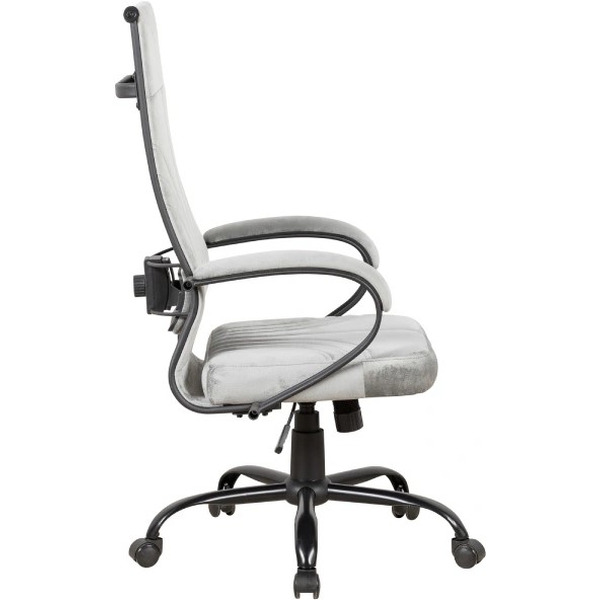 Кресло Kingstyle FK-2 Node Black