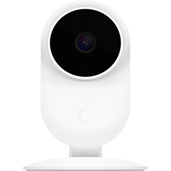 IP-камера Xiaomi Mi Home Security Camera QDJ4047GL