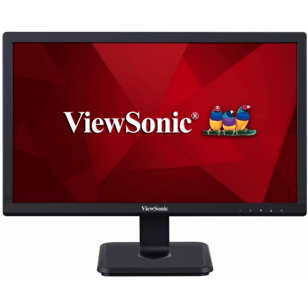 Монитор ViewSonic VA1901-A