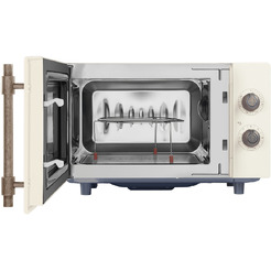 Микроволновая печь MAUNFELD JFSMO.20.5.ERIB