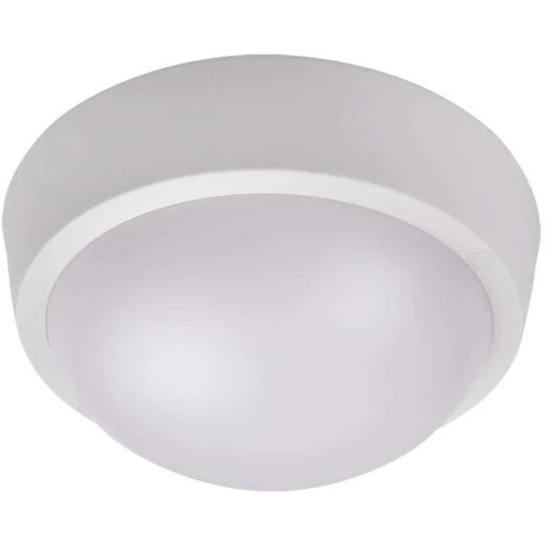 Светильник светодиодный JAZZWAY 1024589