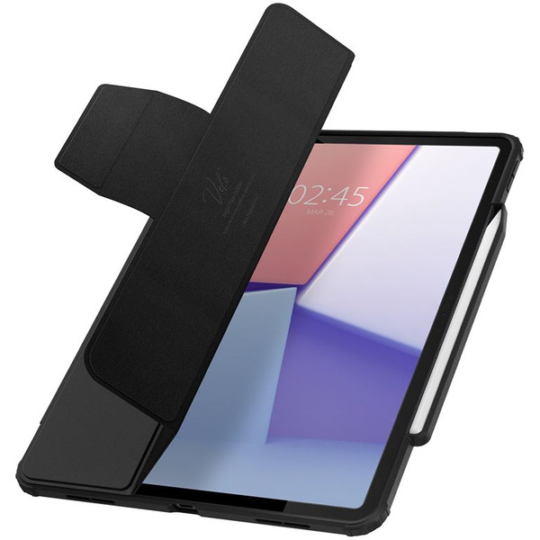 Чехол для планшета Spigen Ultra Hybrid Pro для Ipad Pro 13 2024 ACS07668