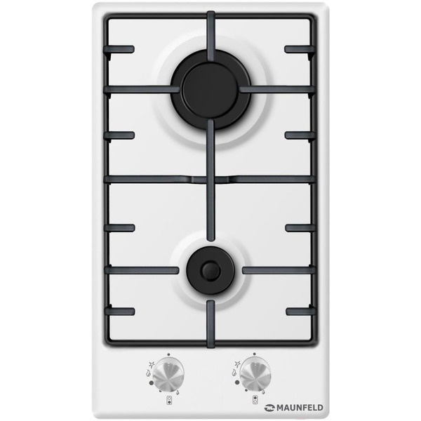 Варочная панель MAUNFELD EGHE.32.3EW/G