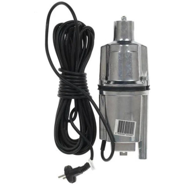 Вибрационный насос Вихрь ВН-10Н (68/8/5)