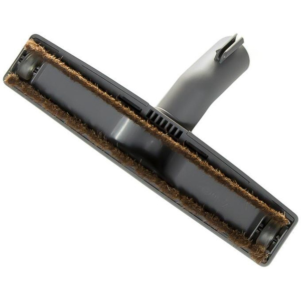 Пылесос THOMAS SMART TOUCH COMFORT (784014)