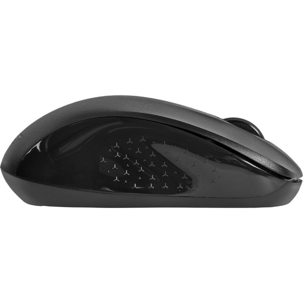 Мышь Acer OMR302