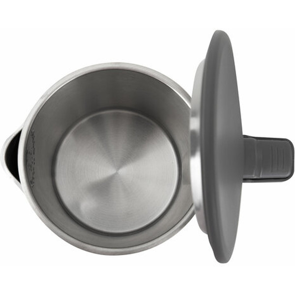 Электрочайник Sonnen KT-8719G