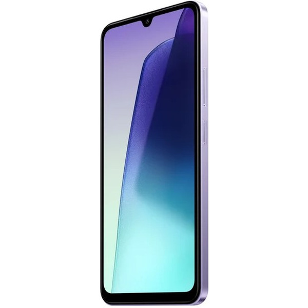 Смартфон Xiaomi Redmi 14C 4GB/128GB Dreamy Purple RU