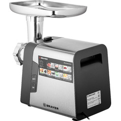 Мясорубка Brayer BR1616