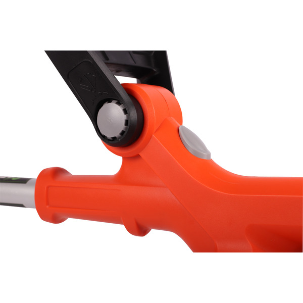 Триммер Safun GTL-18-151