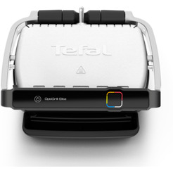 Электрогриль TEFAL OPTIGRILL ELITE GC750D30