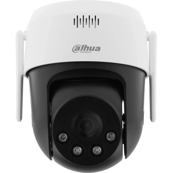 IP-камера Dahua DH-P3AE-PV