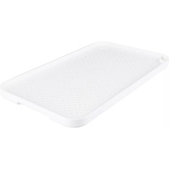 Поднос-сушилка Полимербыт Smart 4324002