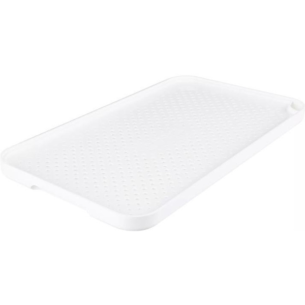 Поднос-сушилка Полимербыт Smart 4324002