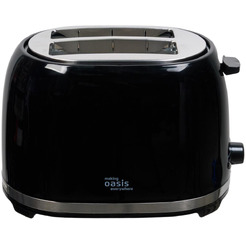 Тостер Making Oasis Everywhere TR-2B