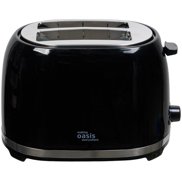 Тостер Making Oasis Everywhere TR-2B