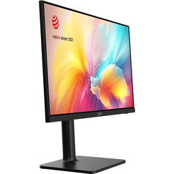 Монитор MSI Modern MD2412P