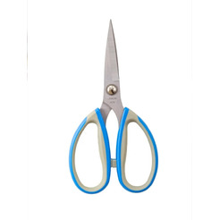 Ножницы портновские Jack 810739