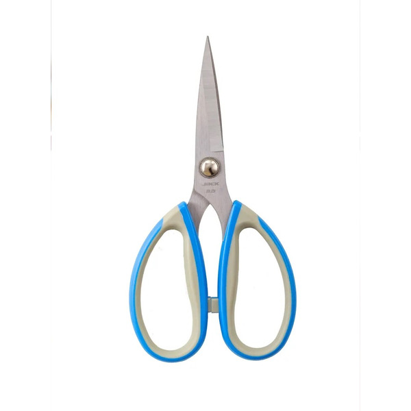 Ножницы портновские Jack 810739