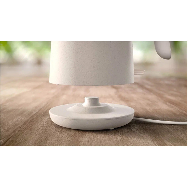 Электрочайник PHILIPS HD9365/10