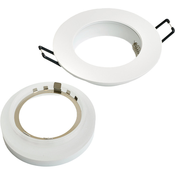 Светильник Feron DL362 48813