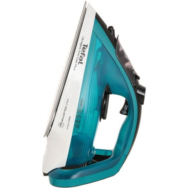 Утюг Tefal FV6844E0