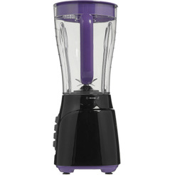 Блендер стационарный Kitfort КТ-3032-1