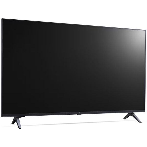 Телевизор LG 75UR640S0ZD