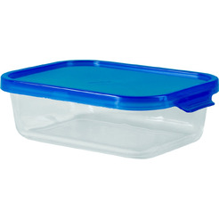 Контейнер Good&Good RUS-575067