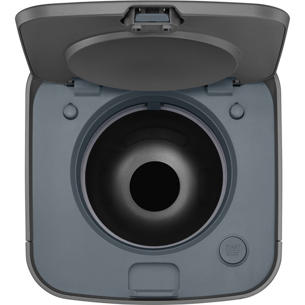 Устройство для очистки контейнера пылесоса SAMSUNG VCA-SAE903/EV