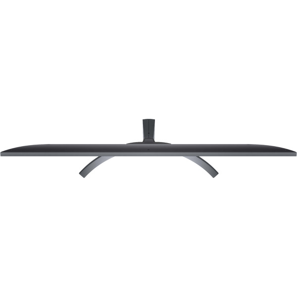 Телевизор LG 50UQ81006LB