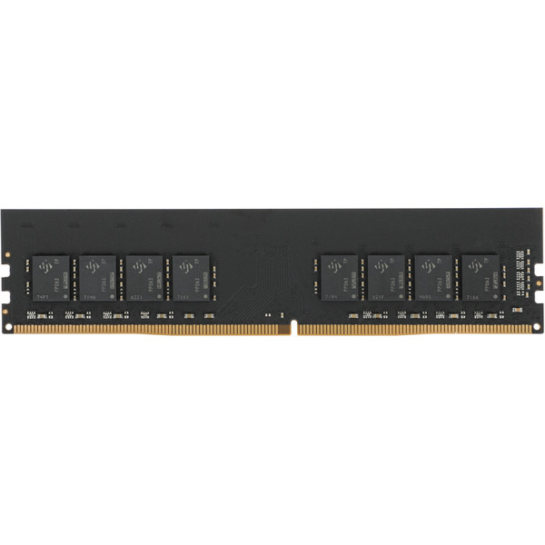 Оперативная память Digma 32ГБ DDR4 2666 МГц DGMAD42666032D