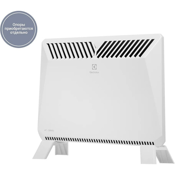 Конвектор Electrolux ECH/A2-1500 M