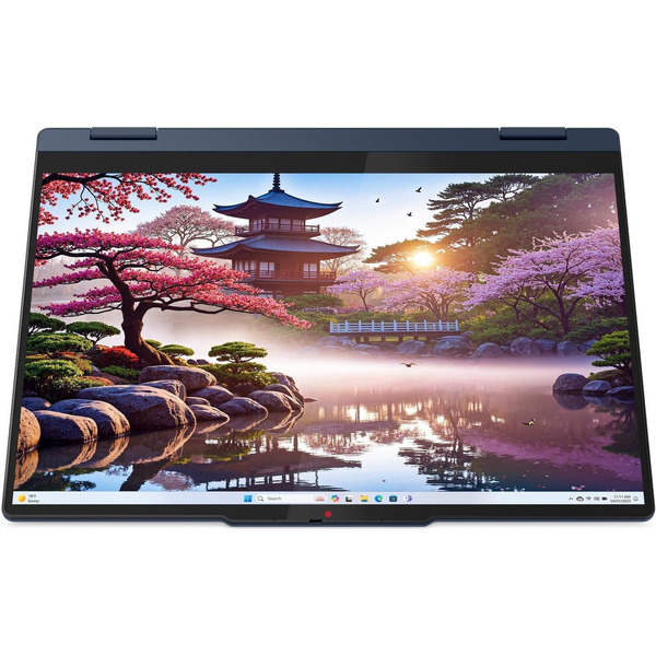 Ноутбук 2-в-1 Lenovo IdeaPad 5 2-in-1 14AKP10 83KT000GUS