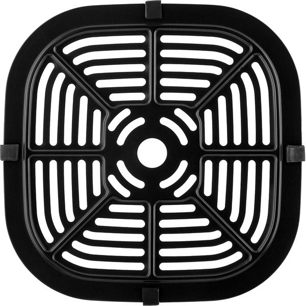 Аэрогриль Brayer BR2036WH