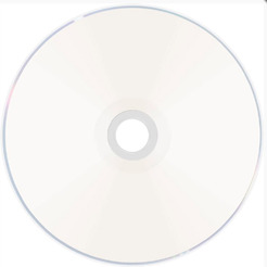 DVD-R диск Mirex 4.7Gb 16x UL130088A1T (100 шт.)