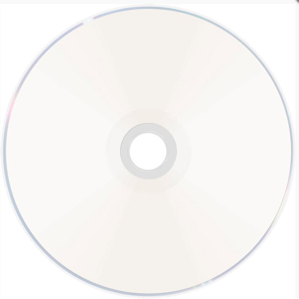 DVD-R диск Mirex 4.7Gb 16x UL130088A1T (100 шт.)