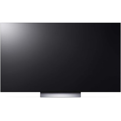 Телевизор LG OLED48C24LA