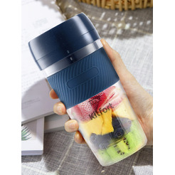 Портативный блендер Kitfort KT-3003